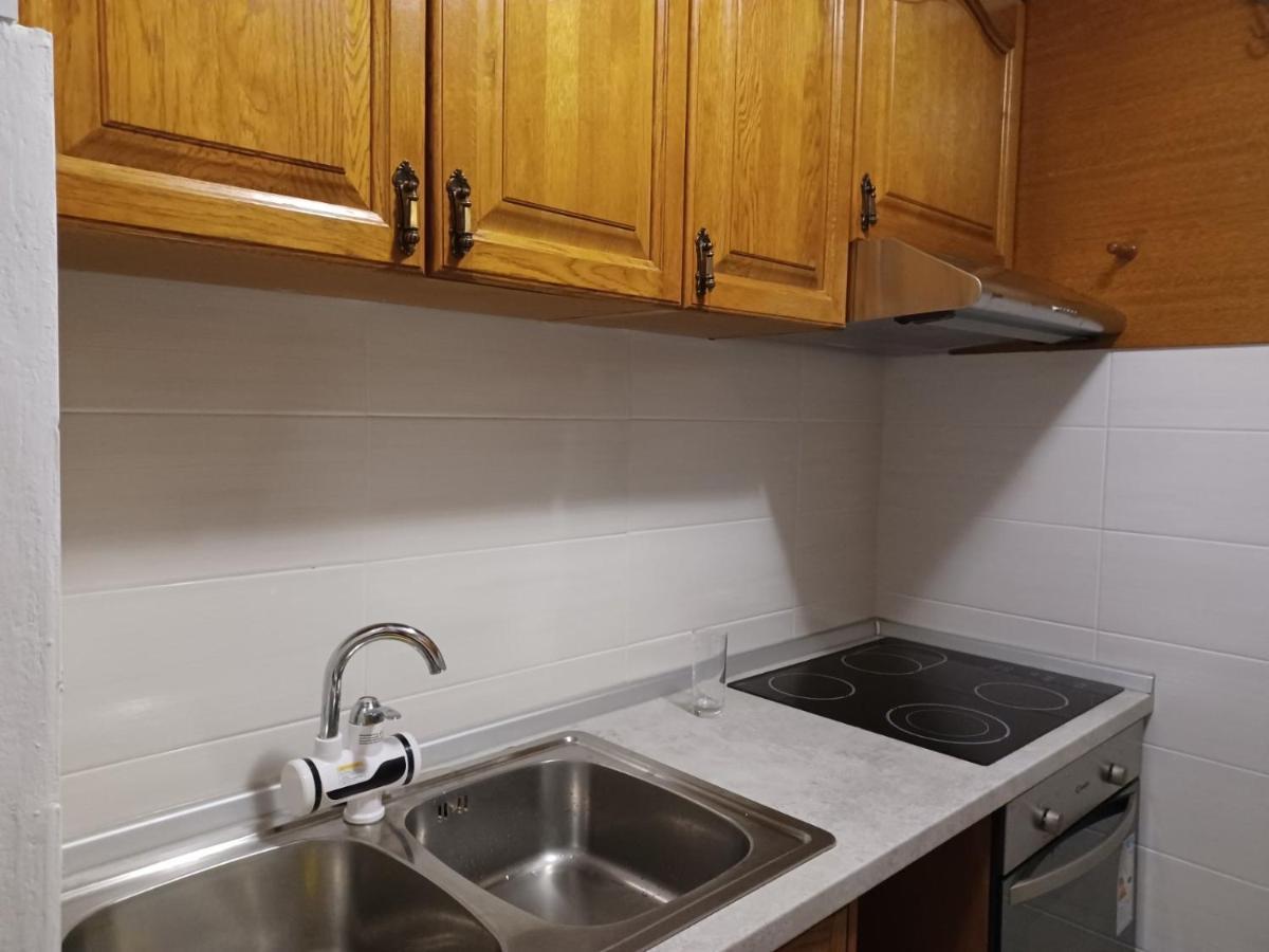 Walk Apartment Vukovar Ngoại thất bức ảnh