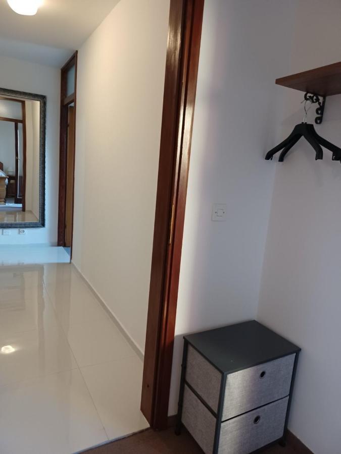 Walk Apartment Vukovar Ngoại thất bức ảnh